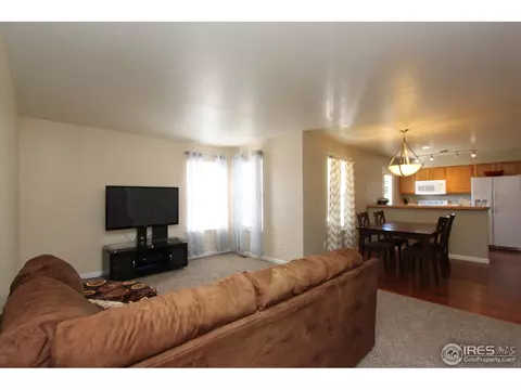 1908 Mcnitt St, Evans, CO 80620 photo 3