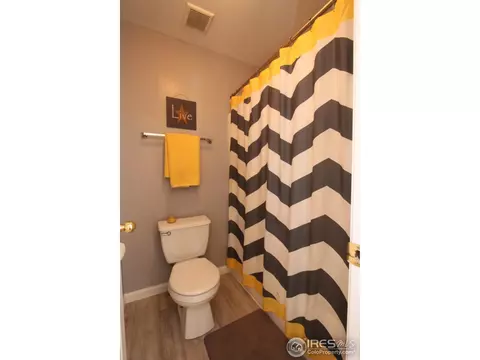 1908 Mcnitt St, Evans, CO 80620 photo 16