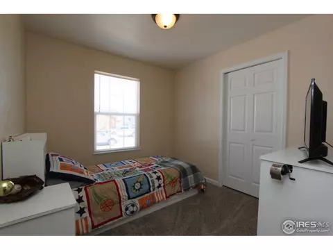 1908 Mcnitt St, Evans, CO 80620 photo 19