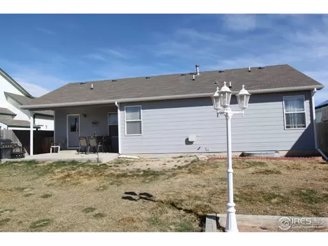 1908 Mcnitt St, Evans, CO 80620 photo 21