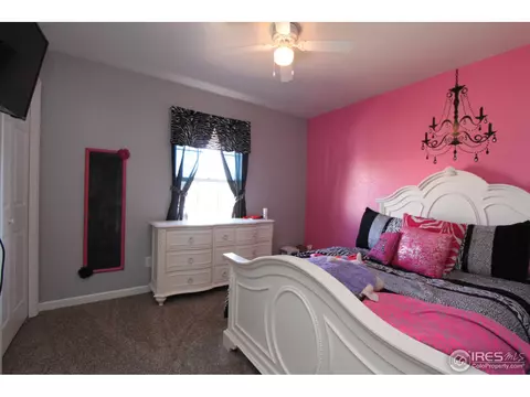 1908 Mcnitt St, Evans, CO 80620 photo 17