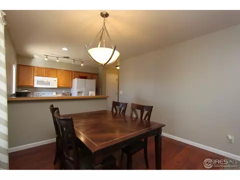 1908 Mcnitt St, Evans, CO 80620 photo 8