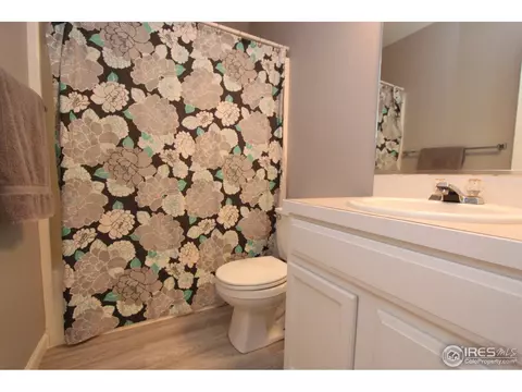 1908 Mcnitt St, Evans, CO 80620 photo 20