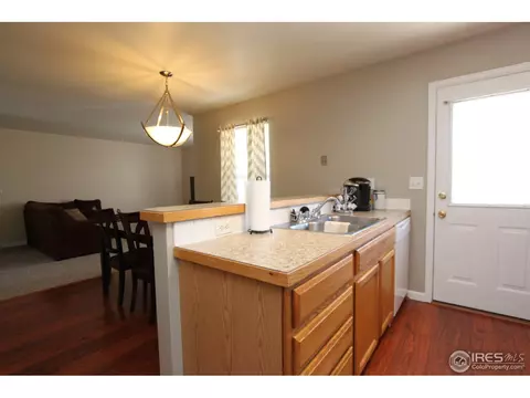 1908 Mcnitt St, Evans, CO 80620 photo 10