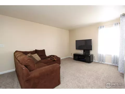 1908 Mcnitt St, Evans, CO 80620 photo 7