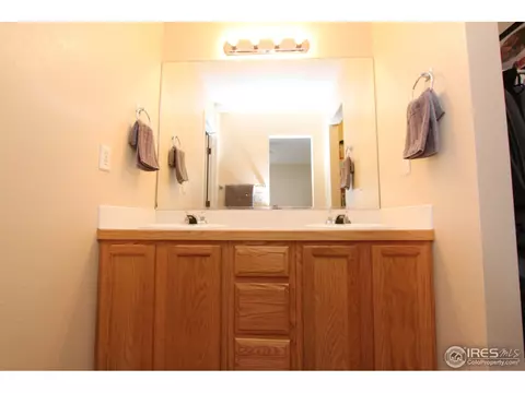 1908 Mcnitt St, Evans, CO 80620 photo 15