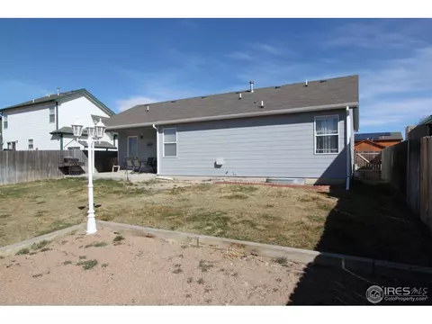 1908 Mcnitt St, Evans, CO 80620 photo 22