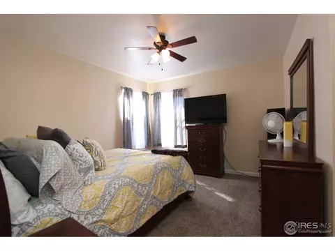 1908 Mcnitt St, Evans, CO 80620 photo 12