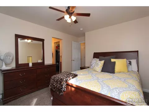 1908 Mcnitt St, Evans, CO 80620 photo 13