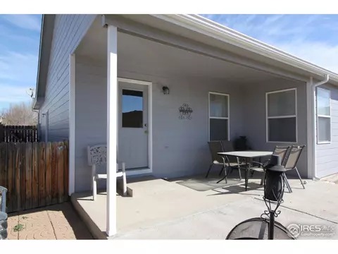 1908 Mcnitt St, Evans, CO 80620 photo 4