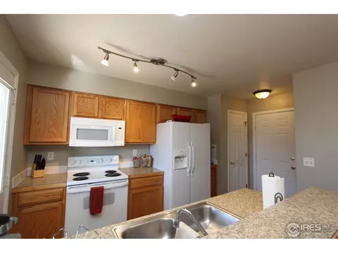 1908 Mcnitt St, Evans, CO 80620 photo 9