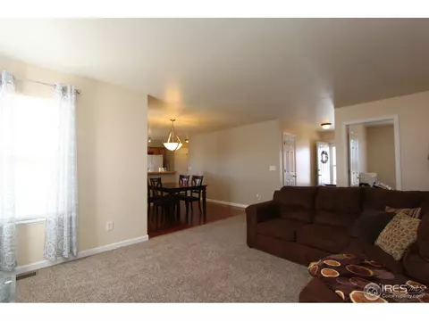 1908 Mcnitt St, Evans, CO 80620 photo 6