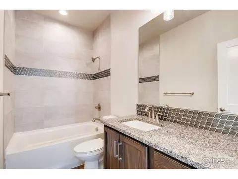 521 Vivian St, Severance, CO 80546 photo 20