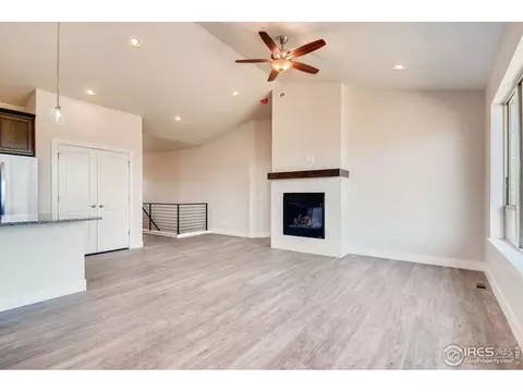 521 Vivian St, Severance, CO 80546 photo 12