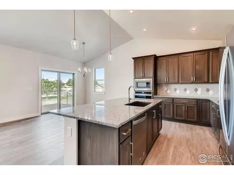 521 Vivian St, Severance, CO 80546 photo 7