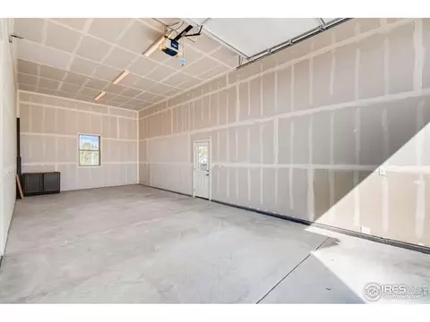 521 Vivian St, Severance, CO 80546 photo 25