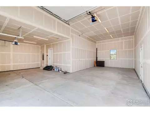 521 Vivian St, Severance, CO 80546 photo 24