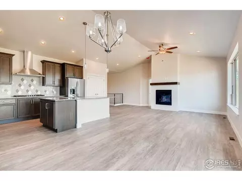 521 Vivian St, Severance, CO 80546 photo 10