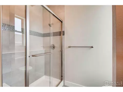521 Vivian St, Severance, CO 80546 photo 18