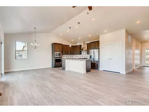 521 Vivian St, Severance, CO 80546 photo 11
