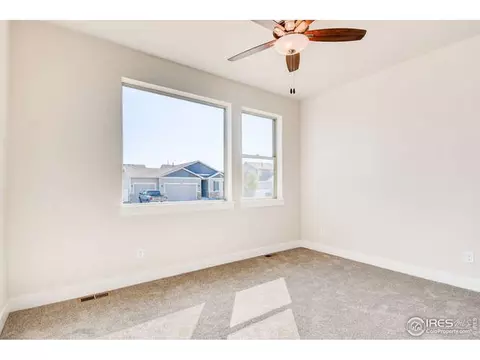 521 Vivian St, Severance, CO 80546 photo 19