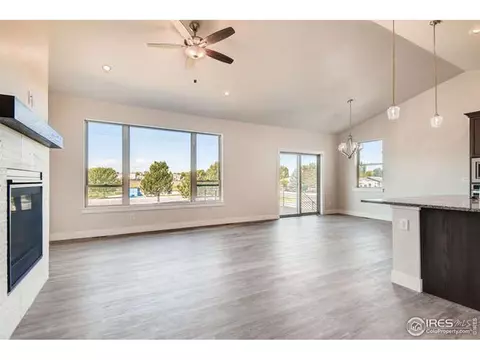 521 Vivian St, Severance, CO 80546 photo 13
