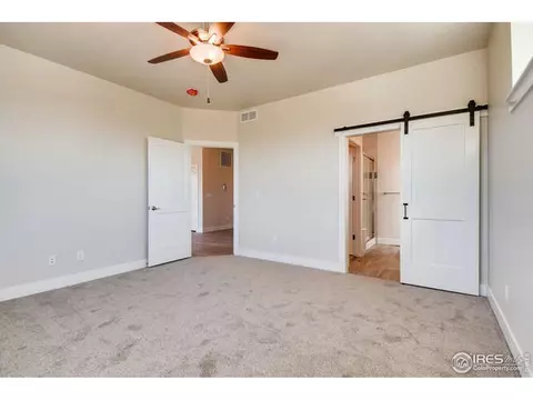 521 Vivian St, Severance, CO 80546 photo 15