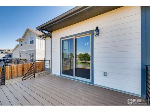 521 Vivian St, Severance, CO 80546 photo 26