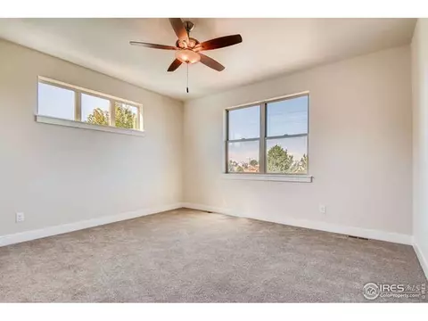 521 Vivian St, Severance, CO 80546 photo 14