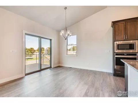 521 Vivian St, Severance, CO 80546 photo 8