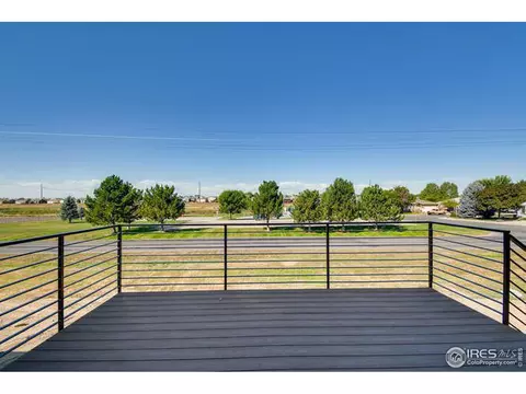 521 Vivian St, Severance, CO 80546 photo 28