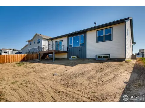 521 Vivian St, Severance, CO 80546 photo 30