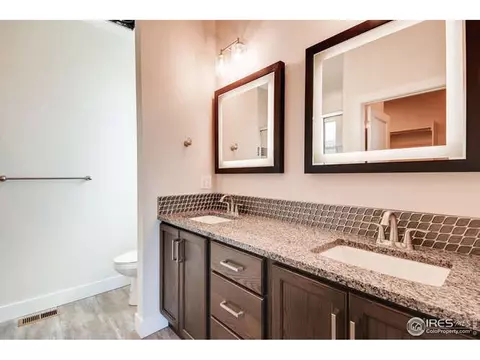 521 Vivian St, Severance, CO 80546 photo 16