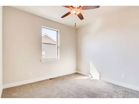 521 Vivian St, Severance, CO 80546 photo 21