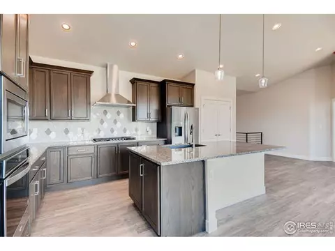 521 Vivian St, Severance, CO 80546 photo 9