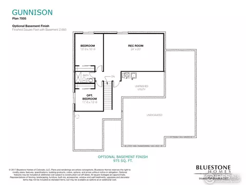 521 Vivian St, Severance, CO 80546 photo 5