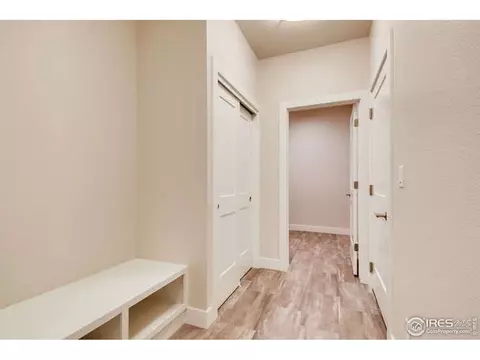 521 Vivian St, Severance, CO 80546 photo 22