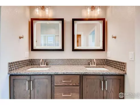 521 Vivian St, Severance, CO 80546 photo 17