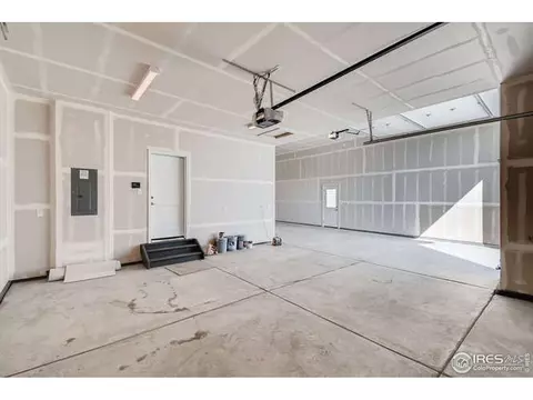 521 Vivian St, Severance, CO 80546 photo 23