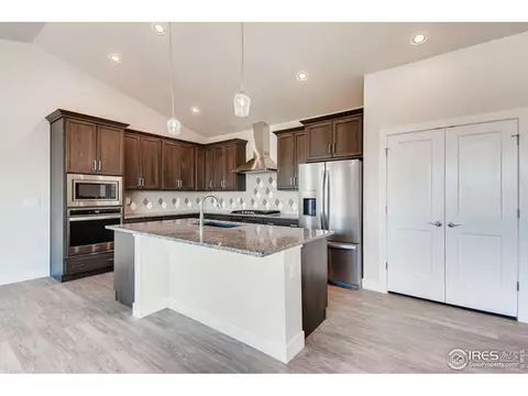 521 Vivian St, Severance, CO 80546 photo 6