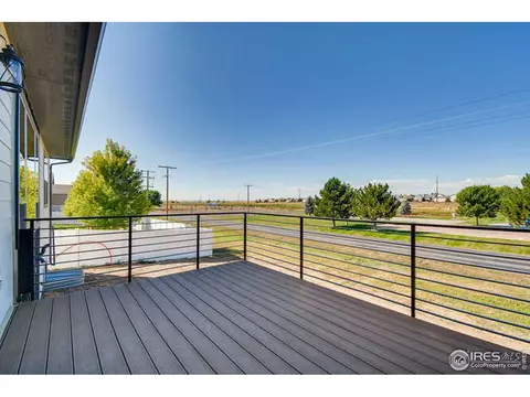 521 Vivian St, Severance, CO 80546 photo 27