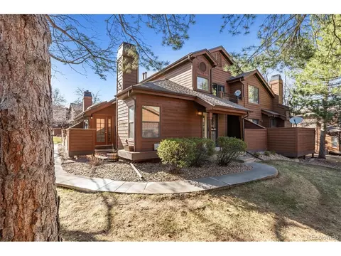 9255 W 80th Pl #D, Arvada, CO 80005