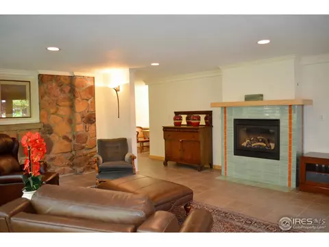 830 Grant Pl, Boulder, CO 80302 photo 22