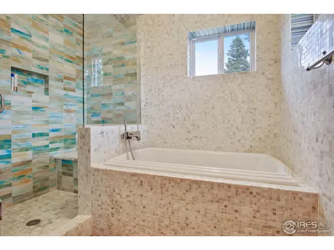830 Grant Pl, Boulder, CO 80302 photo 17