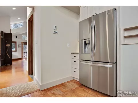 830 Grant Pl, Boulder, CO 80302 photo 10