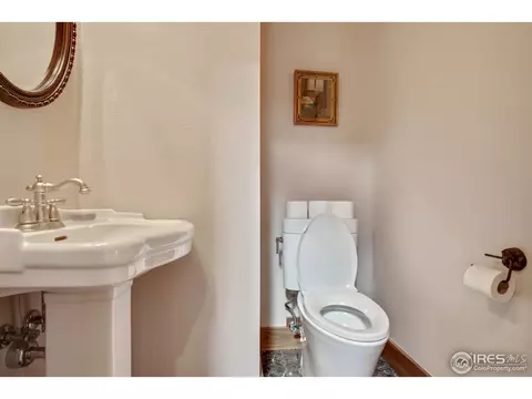830 Grant Pl, Boulder, CO 80302 photo 35