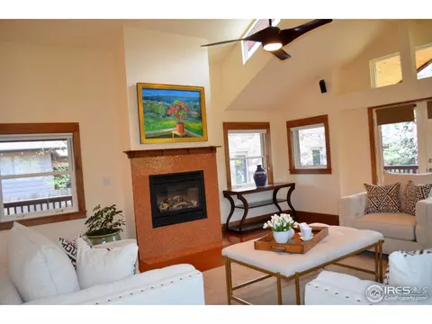 830 Grant Pl, Boulder, CO 80302 photo 4