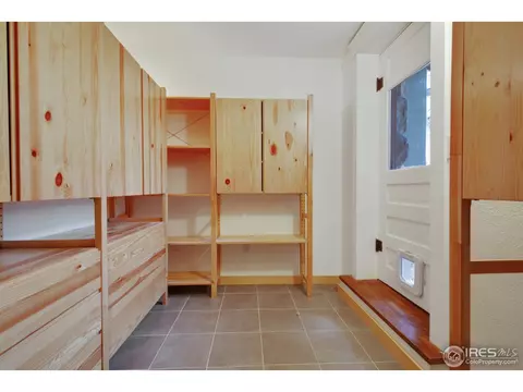 830 Grant Pl, Boulder, CO 80302 photo 33