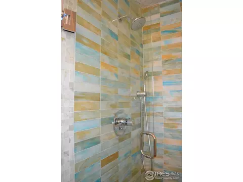 830 Grant Pl, Boulder, CO 80302 photo 18