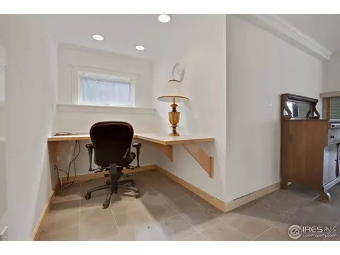830 Grant Pl, Boulder, CO 80302 photo 26